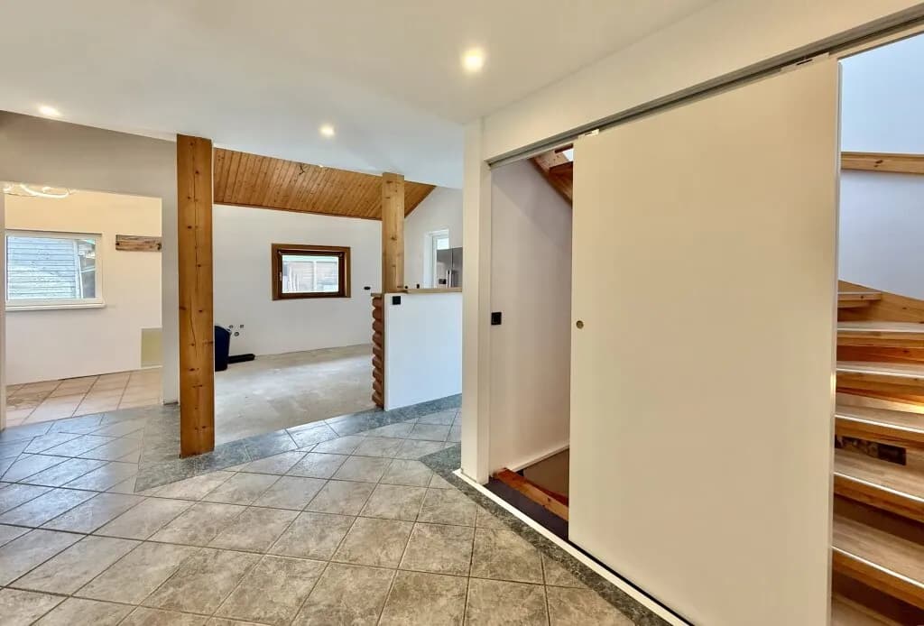 5-Zimmer-Haus kaufen in Gänserndorf – 119,64 m², € 239.000 – Bild 16 von 30