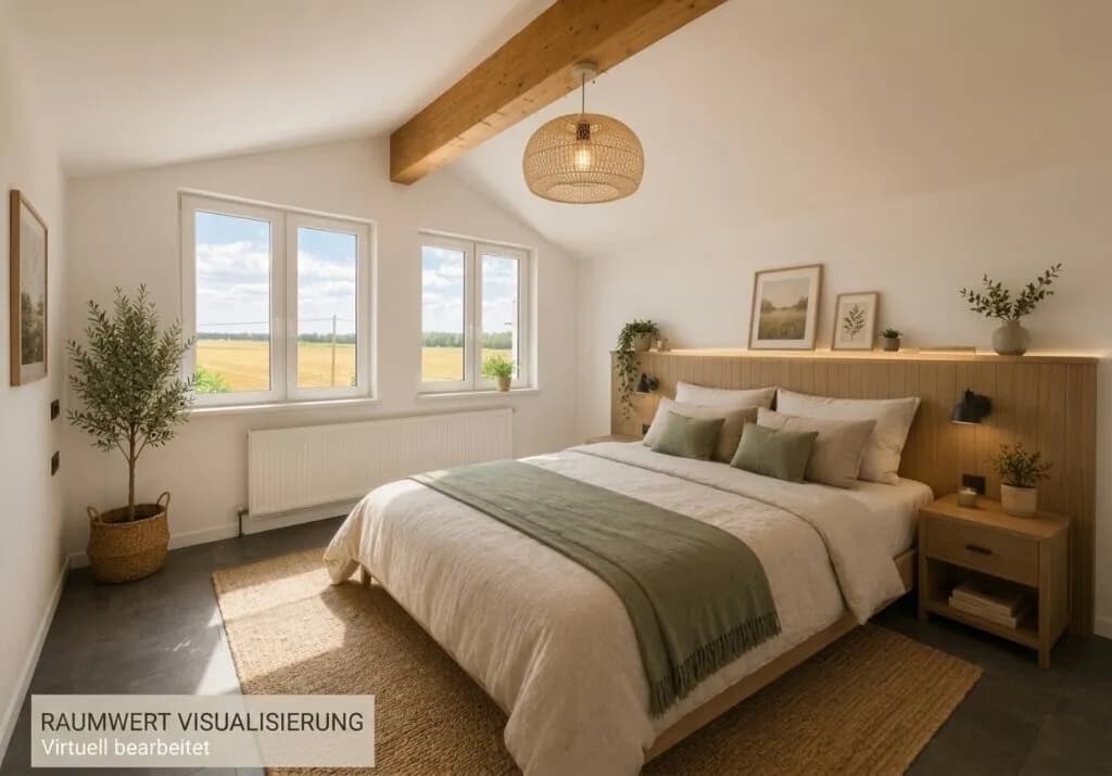 5-Zimmer-Haus kaufen in Gänserndorf – 119,64 m², € 239.000 – Bild 17 von 30