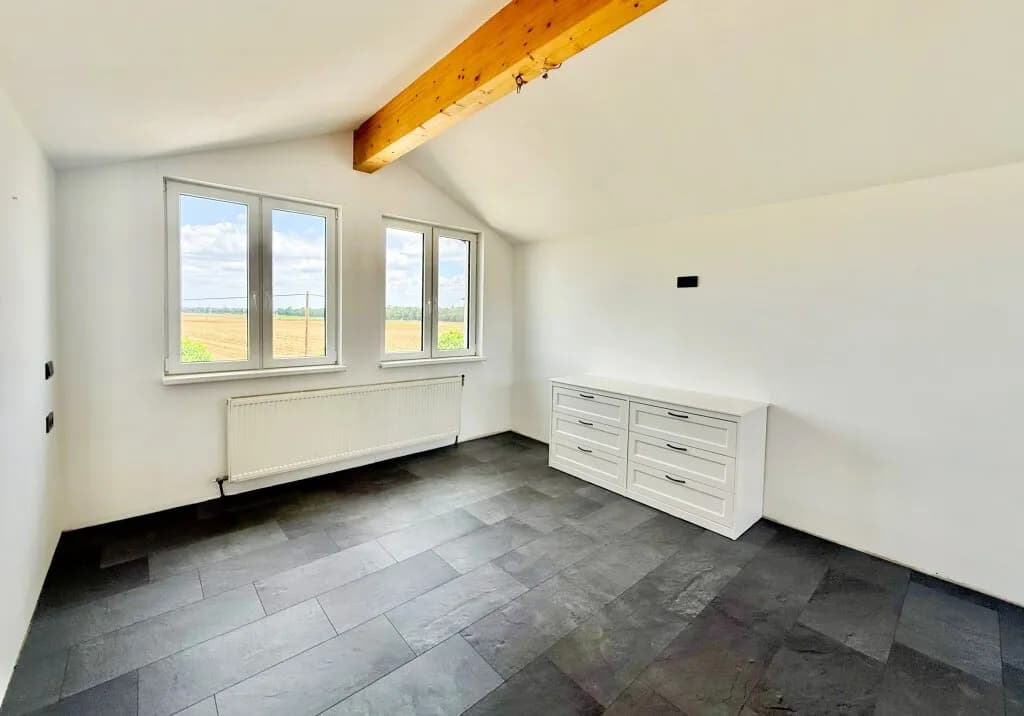5-Zimmer-Haus kaufen in Gänserndorf – 119,64 m², € 239.000 – Bild 18 von 30