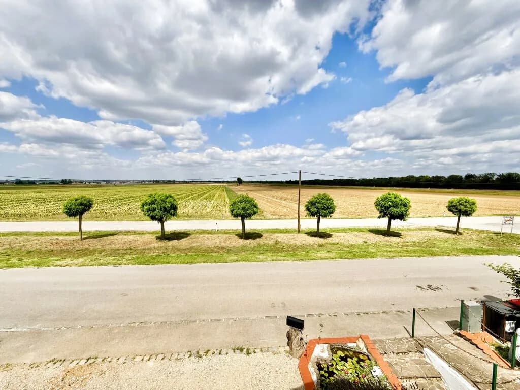5-Zimmer-Haus kaufen in Gänserndorf – 119,64 m², € 239.000 – Bild 19 von 30