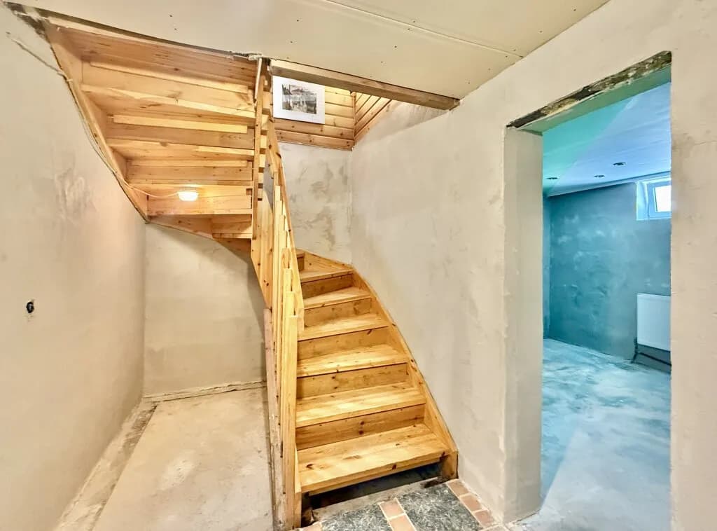 5-Zimmer-Haus kaufen in Gänserndorf – 119,64 m², € 239.000 – Bild 20 von 30