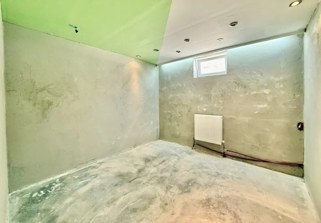5-Zimmer-Haus kaufen in Gänserndorf – 119,64 m², € 239.000 – Bild 21 von 30