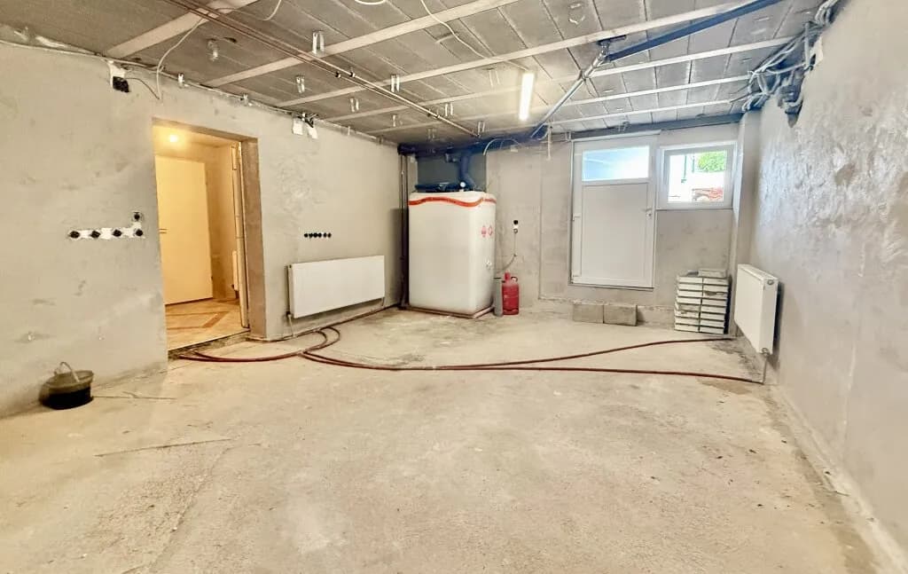 5-Zimmer-Haus kaufen in Gänserndorf – 119,64 m², € 239.000 – Bild 23 von 30