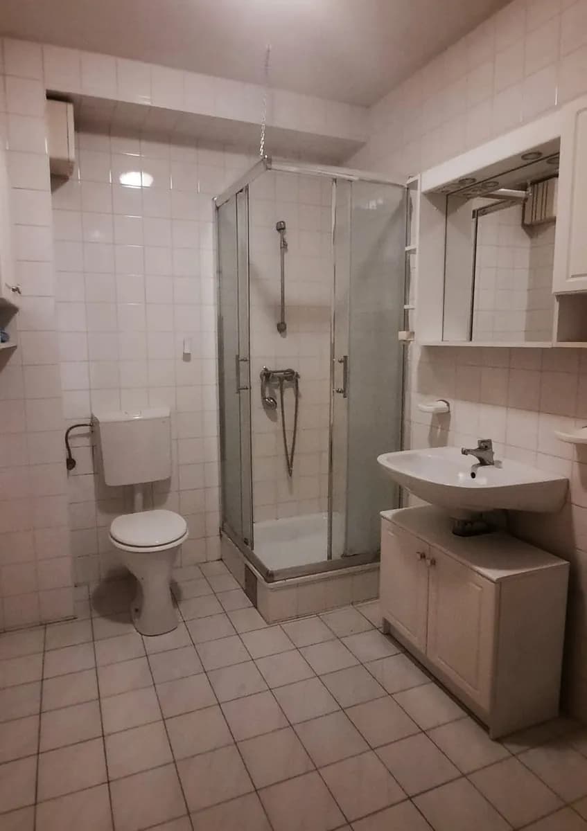 1-Zimmer-Wohnung mieten in Wien – 40 m², € 699 – Bild 5 von 5
