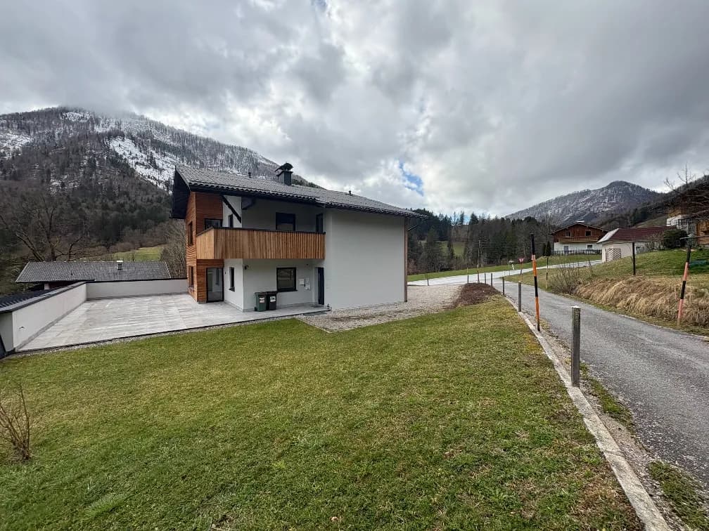 Gewerbeimmobilie kaufen in Salzburg-Umgebung – 204 m², € 900.000 – Bild 3 von 15