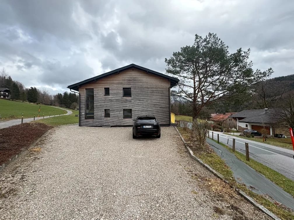 Gewerbeimmobilie kaufen in Salzburg-Umgebung – 204 m², € 900.000 – Bild 4 von 15