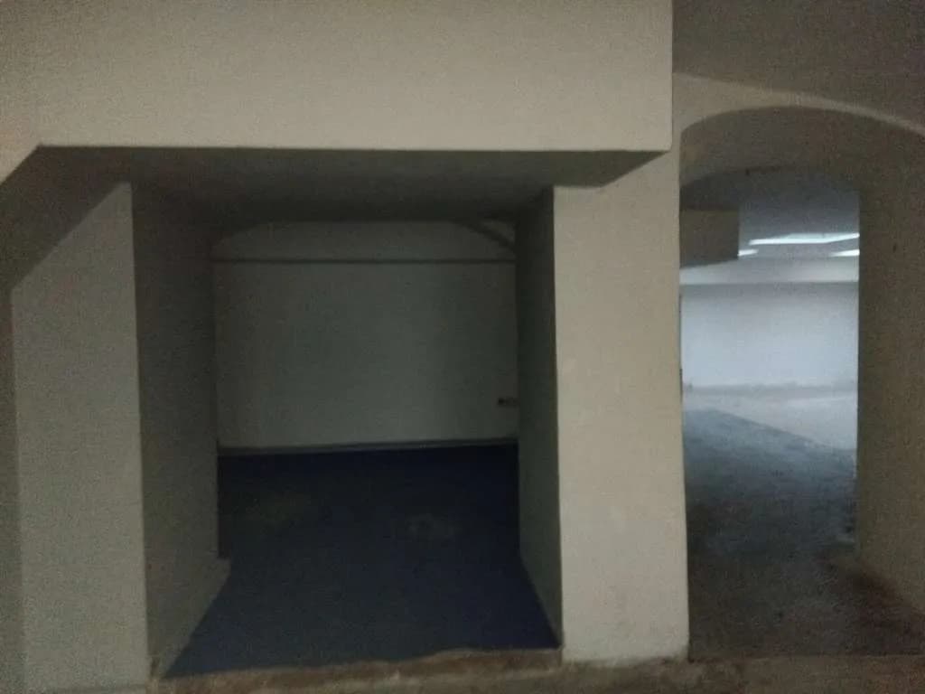 2-Zimmer-Gewerbeimmobilie mieten in Voitsberg – 249 m², € 700 – Bild 2 von 3