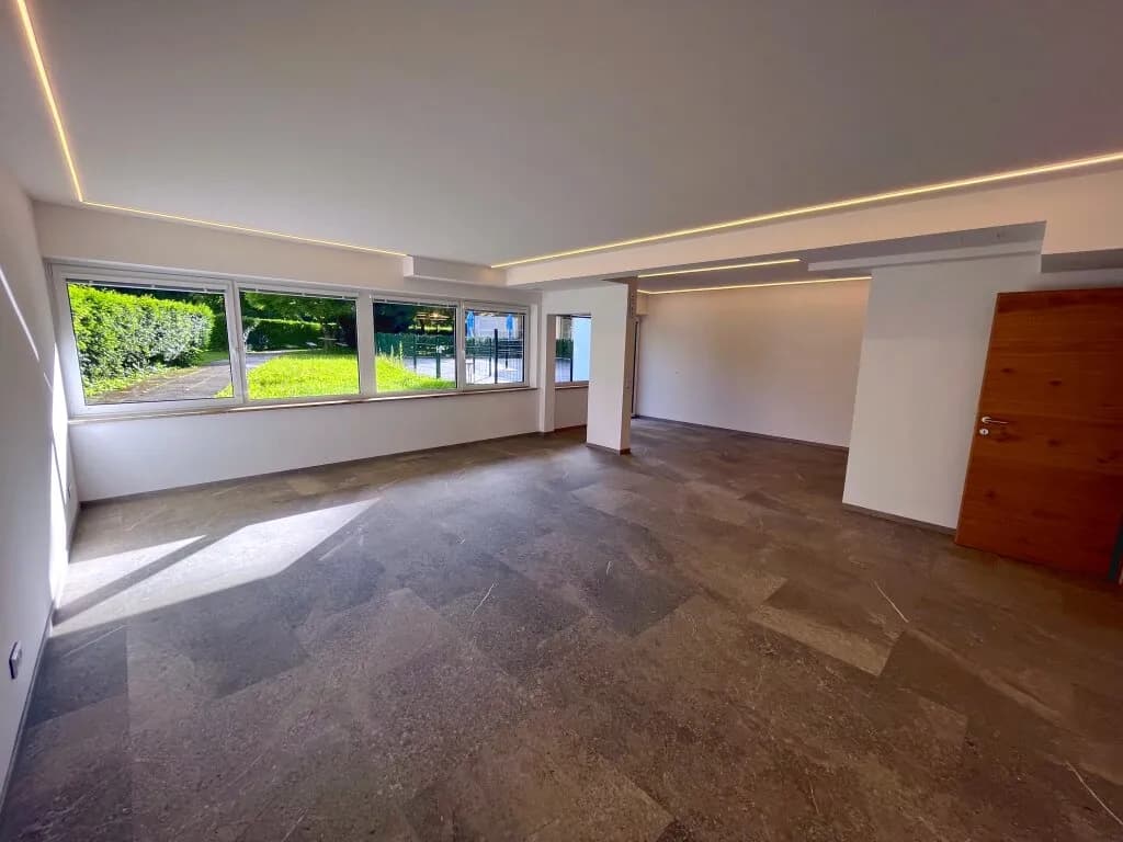 Wohnung kaufen in Feldkirchen – 131,81 m², € 645.000 – Bild 2 von 16