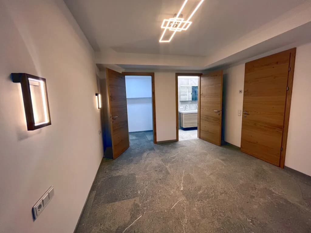 Wohnung kaufen in Feldkirchen – 131,81 m², € 645.000 – Bild 4 von 16