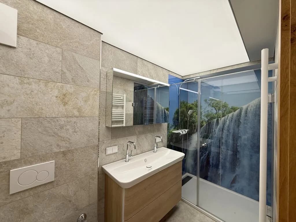 Wohnung kaufen in Feldkirchen – 131,81 m², € 645.000 – Bild 5 von 16