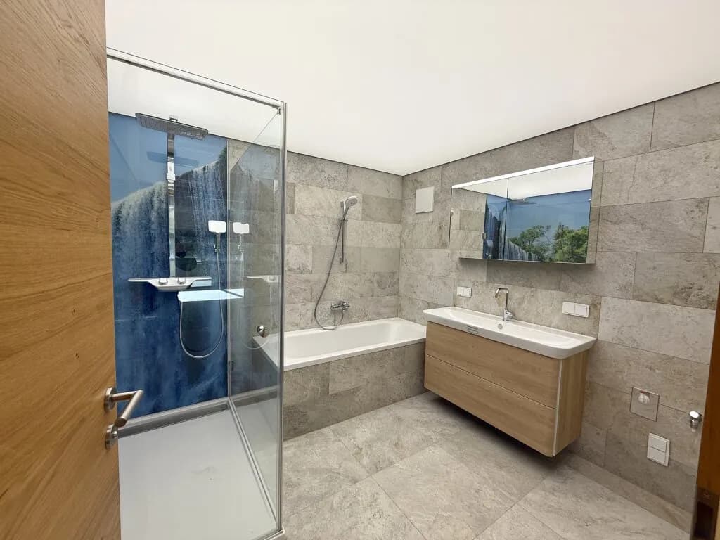 Wohnung kaufen in Feldkirchen – 131,81 m², € 645.000 – Bild 6 von 16