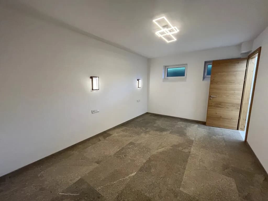 Wohnung kaufen in Feldkirchen – 131,81 m², € 645.000 – Bild 7 von 16