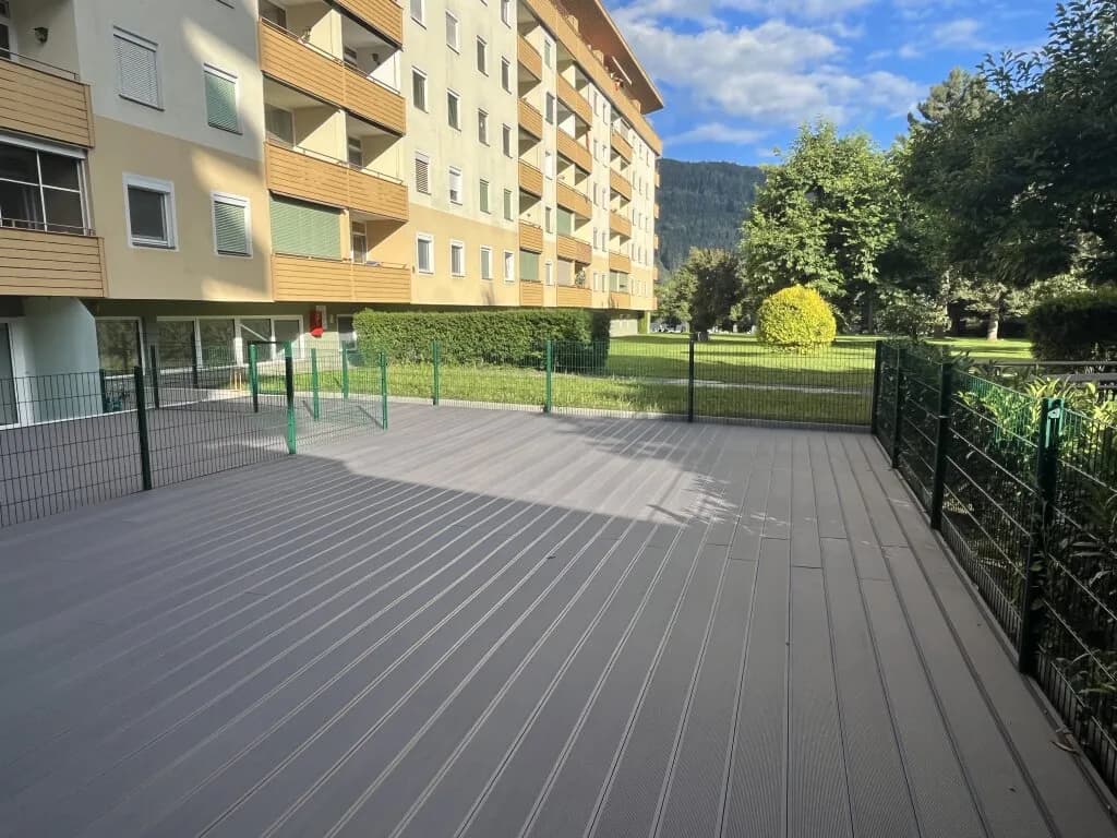 Wohnung kaufen in Feldkirchen – 131,81 m², € 645.000 – Bild 10 von 16