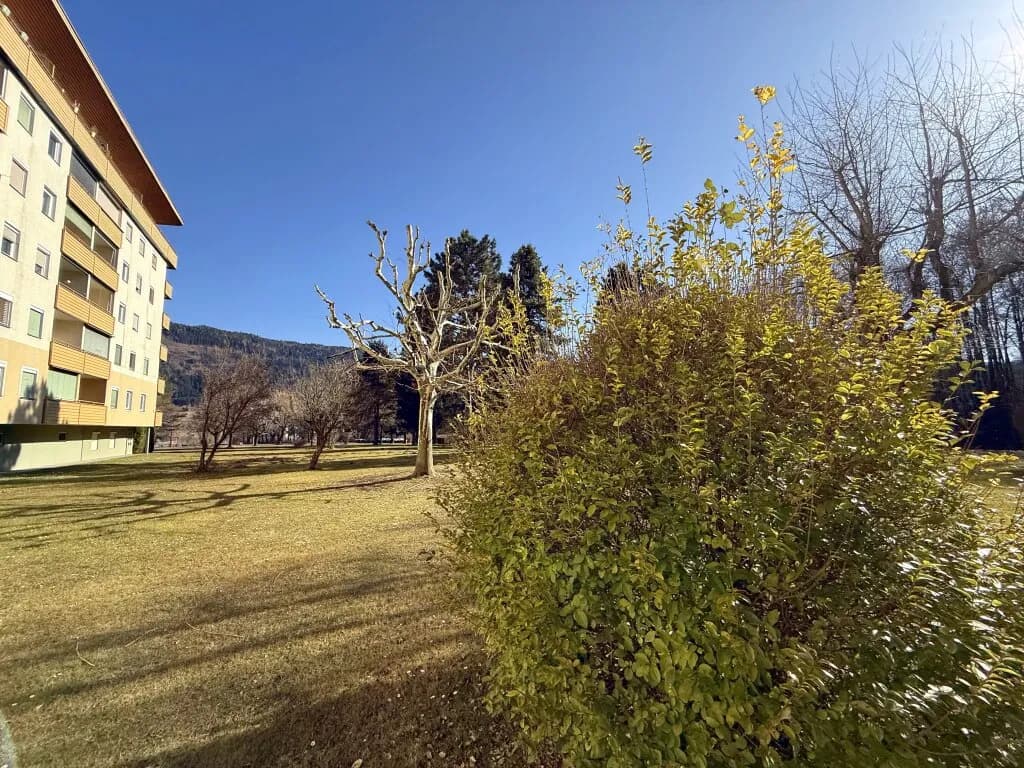 Wohnung kaufen in Feldkirchen – 131,81 m², € 645.000 – Bild 11 von 16