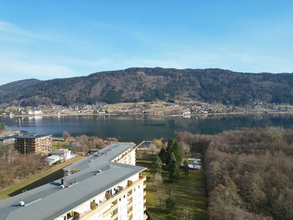 Wohnung kaufen in Feldkirchen – 131,81 m², € 645.000 – Bild 12 von 16