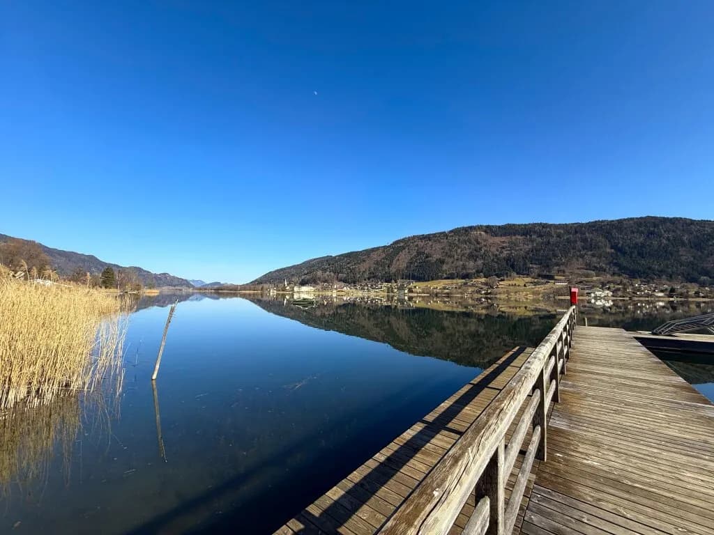 Wohnung kaufen in Feldkirchen – 131,81 m², € 645.000 – Bild 13 von 16
