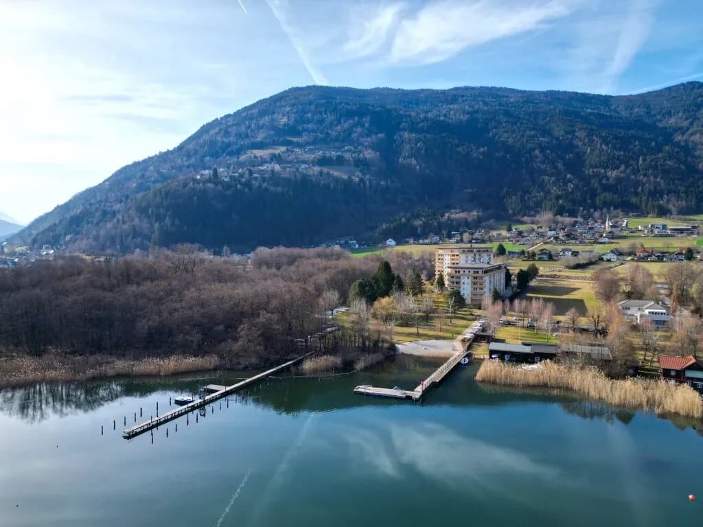 Wohnung kaufen in Feldkirchen – 131,81 m², € 645.000 – Bild 14 von 16