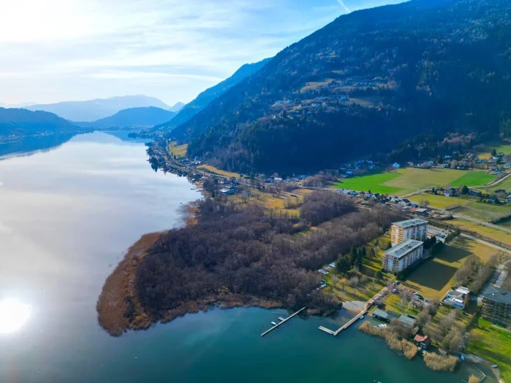 Wohnung kaufen in Feldkirchen – 131,81 m², € 645.000 – Bild 15 von 16