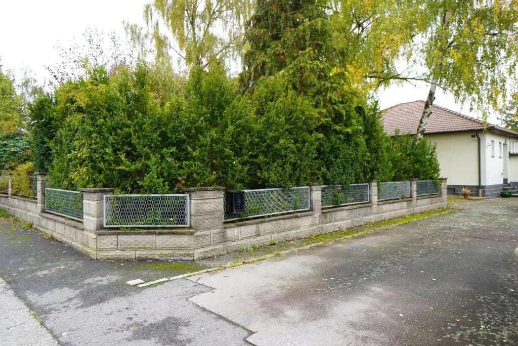 5-Zimmer-Haus kaufen in Gmünd – 130 m², € 199.000 – Bild 4 von 37