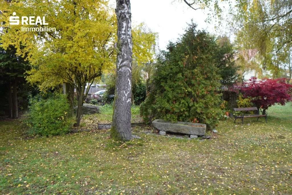 5-Zimmer-Haus kaufen in Gmünd – 130 m², € 199.000 – Bild 6 von 37
