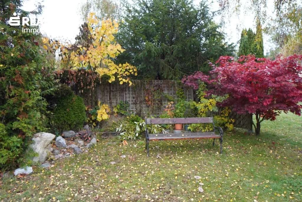 5-Zimmer-Haus kaufen in Gmünd – 130 m², € 199.000 – Bild 7 von 37