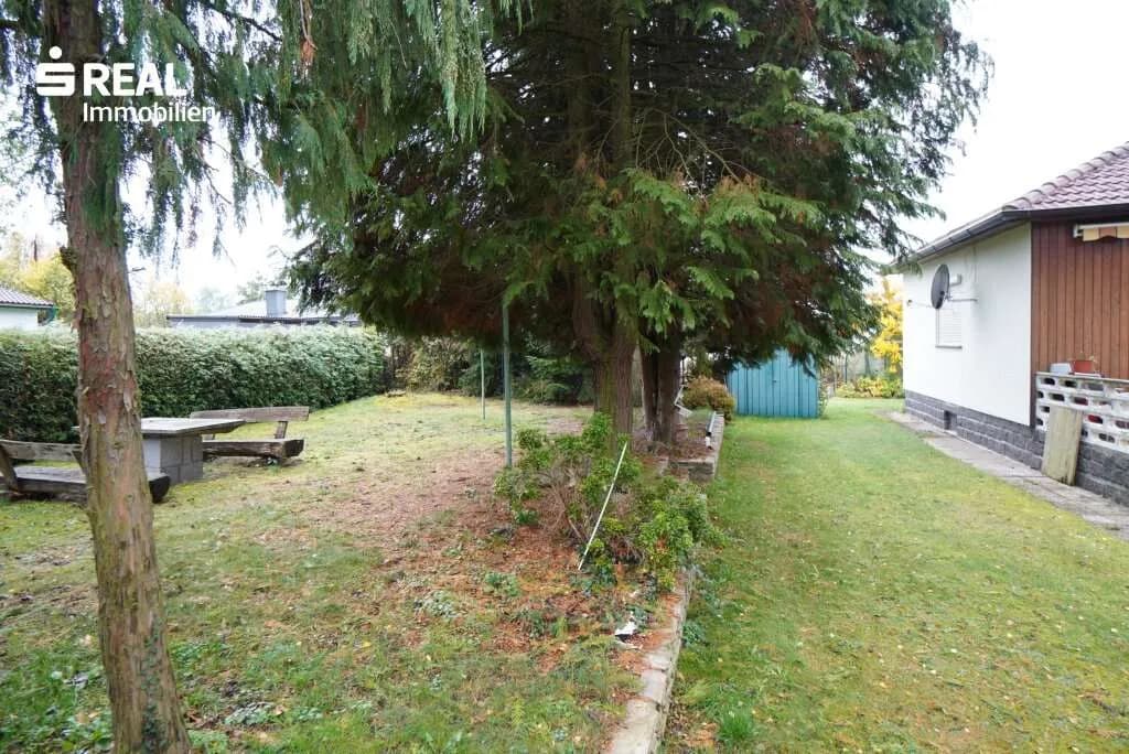 5-Zimmer-Haus kaufen in Gmünd – 130 m², € 199.000 – Bild 8 von 37