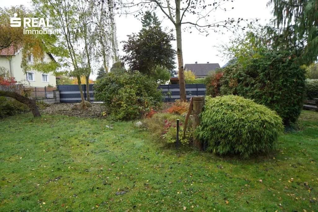 5-Zimmer-Haus kaufen in Gmünd – 130 m², € 199.000 – Bild 9 von 37