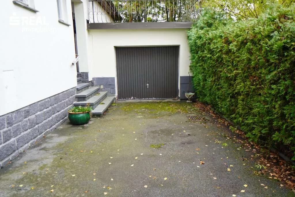 5-Zimmer-Haus kaufen in Gmünd – 130 m², € 199.000 – Bild 10 von 37