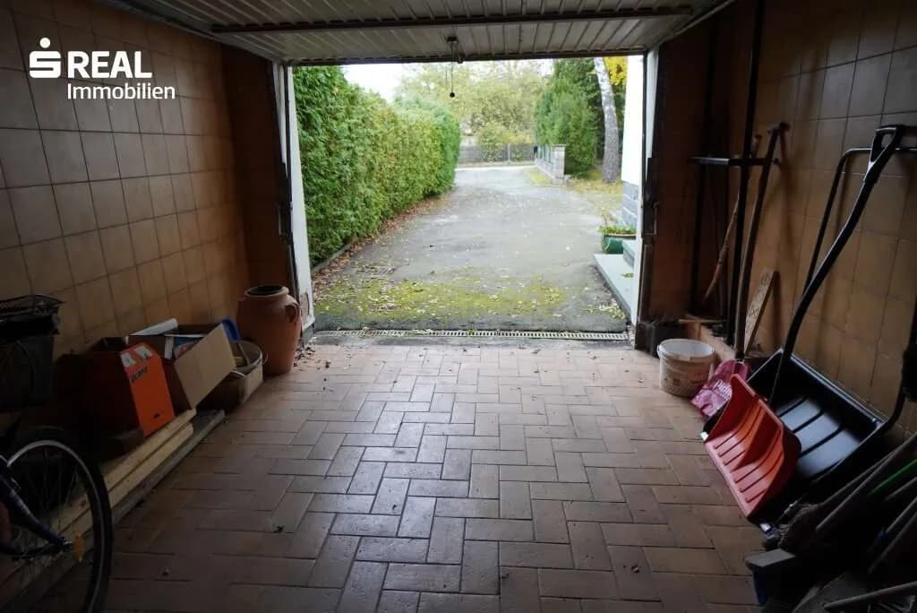 5-Zimmer-Haus kaufen in Gmünd – 130 m², € 199.000 – Bild 11 von 37