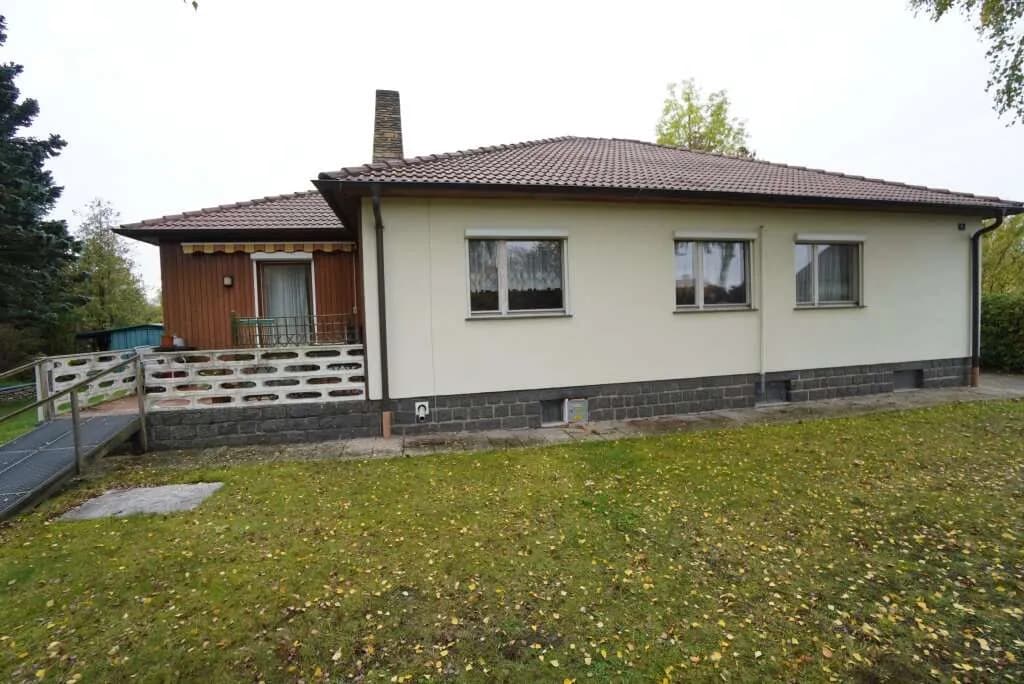 5-Zimmer-Haus kaufen in Gmünd – 130 m², € 199.000 – Bild 12 von 37