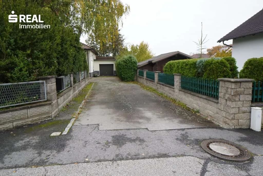 5-Zimmer-Haus kaufen in Gmünd – 130 m², € 199.000 – Bild 13 von 37
