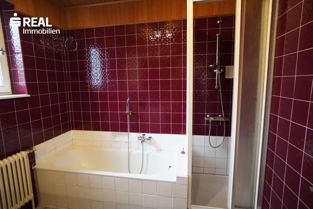 5-Zimmer-Haus kaufen in Gmünd – 130 m², € 199.000 – Bild 15 von 37