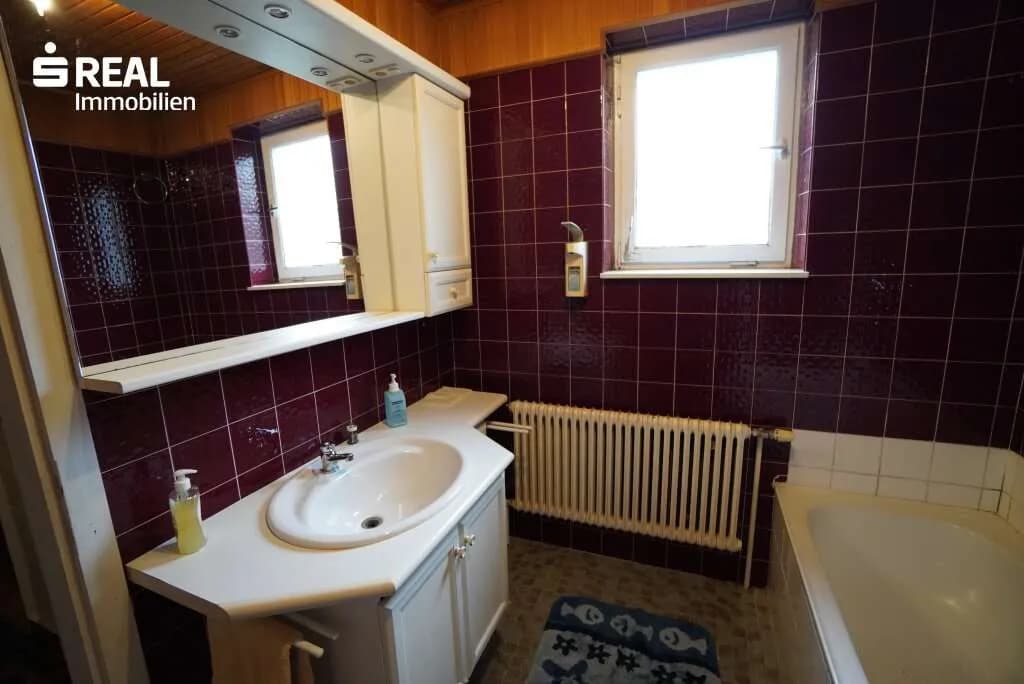 5-Zimmer-Haus kaufen in Gmünd – 130 m², € 199.000 – Bild 16 von 37