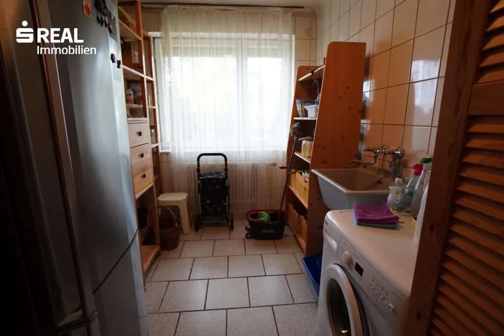 5-Zimmer-Haus kaufen in Gmünd – 130 m², € 199.000 – Bild 17 von 37