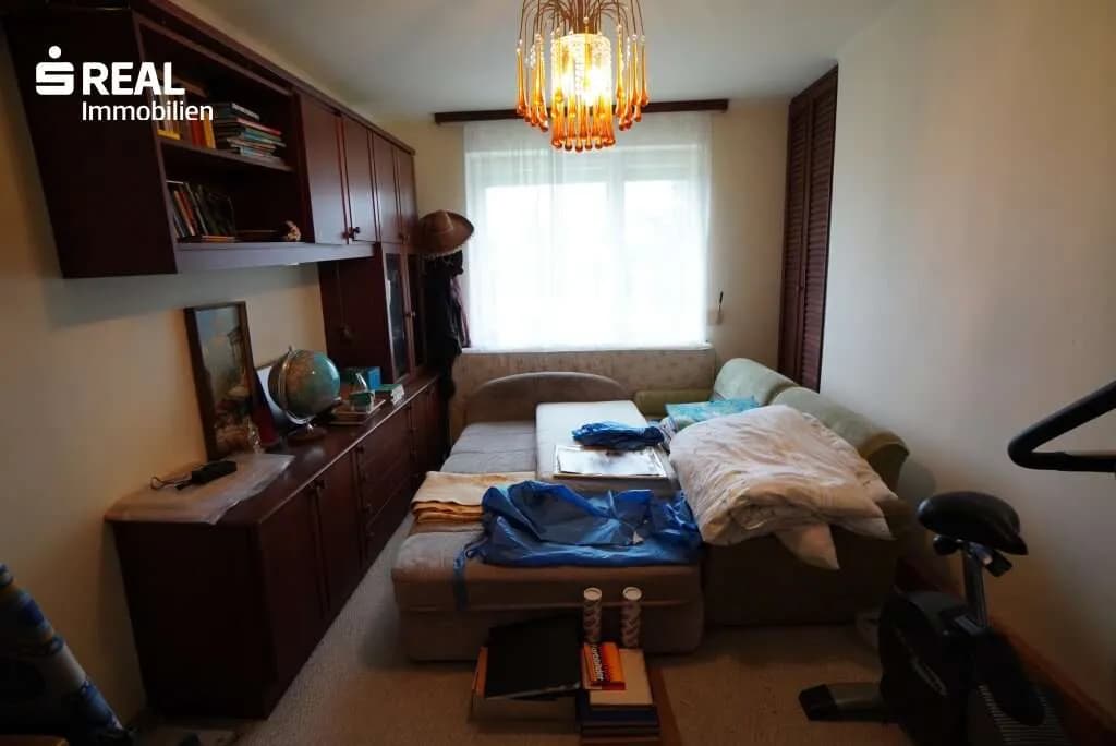 5-Zimmer-Haus kaufen in Gmünd – 130 m², € 199.000 – Bild 18 von 37