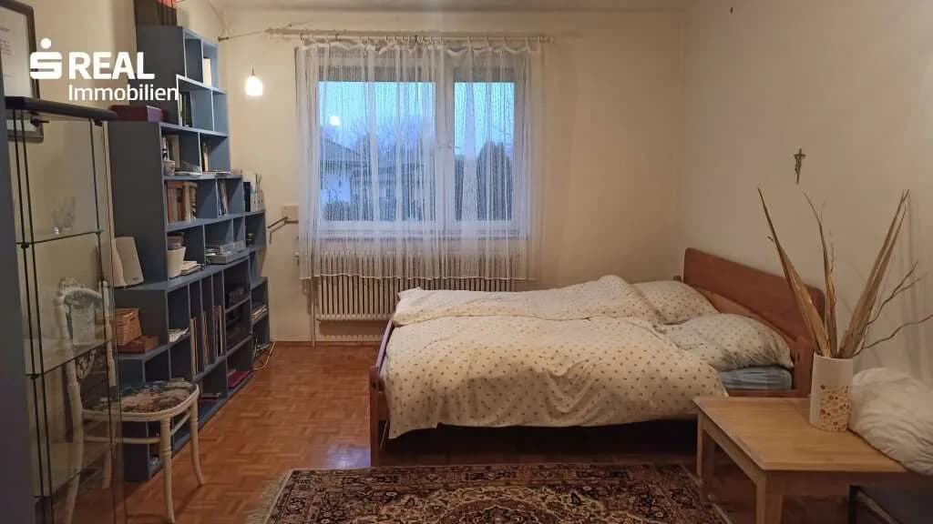 5-Zimmer-Haus kaufen in Gmünd – 130 m², € 199.000 – Bild 20 von 37