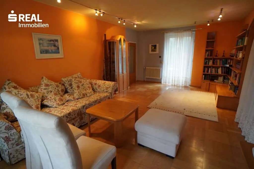 5-Zimmer-Haus kaufen in Gmünd – 130 m², € 199.000 – Bild 22 von 37