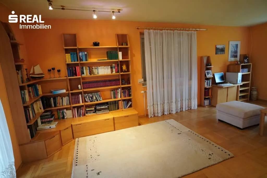 5-Zimmer-Haus kaufen in Gmünd – 130 m², € 199.000 – Bild 23 von 37