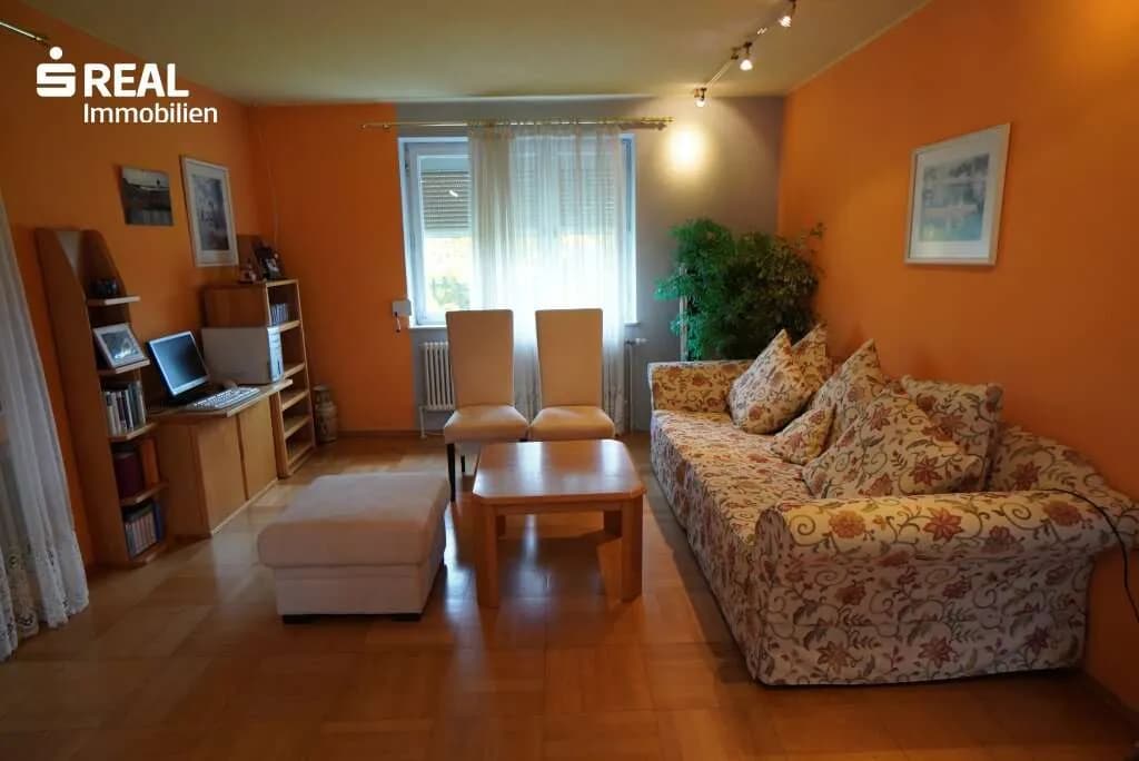 5-Zimmer-Haus kaufen in Gmünd – 130 m², € 199.000 – Bild 24 von 37