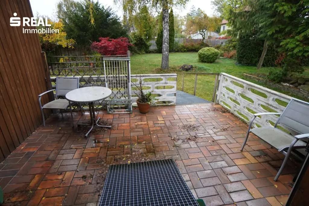 5-Zimmer-Haus kaufen in Gmünd – 130 m², € 199.000 – Bild 26 von 37