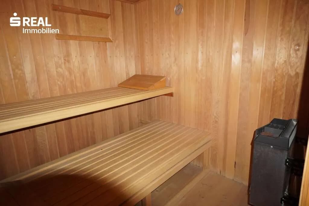5-Zimmer-Haus kaufen in Gmünd – 130 m², € 199.000 – Bild 32 von 37
