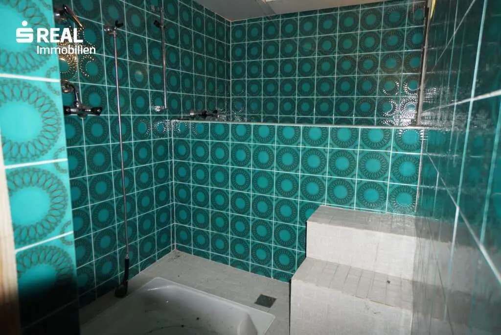 5-Zimmer-Haus kaufen in Gmünd – 130 m², € 199.000 – Bild 33 von 37