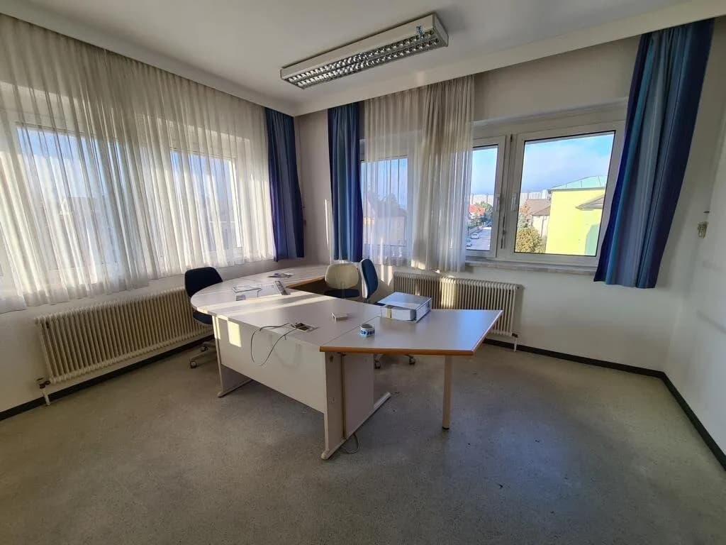 Gewerbeimmobilie mieten in Wien – 500 m², € 3.000 – Bild 4 von 6