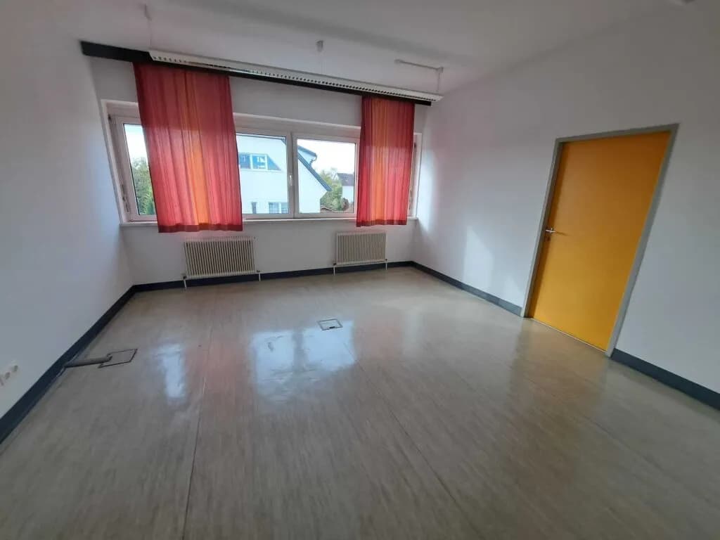 Gewerbeimmobilie mieten in Wien – 500 m², € 3.000 – Bild 5 von 6