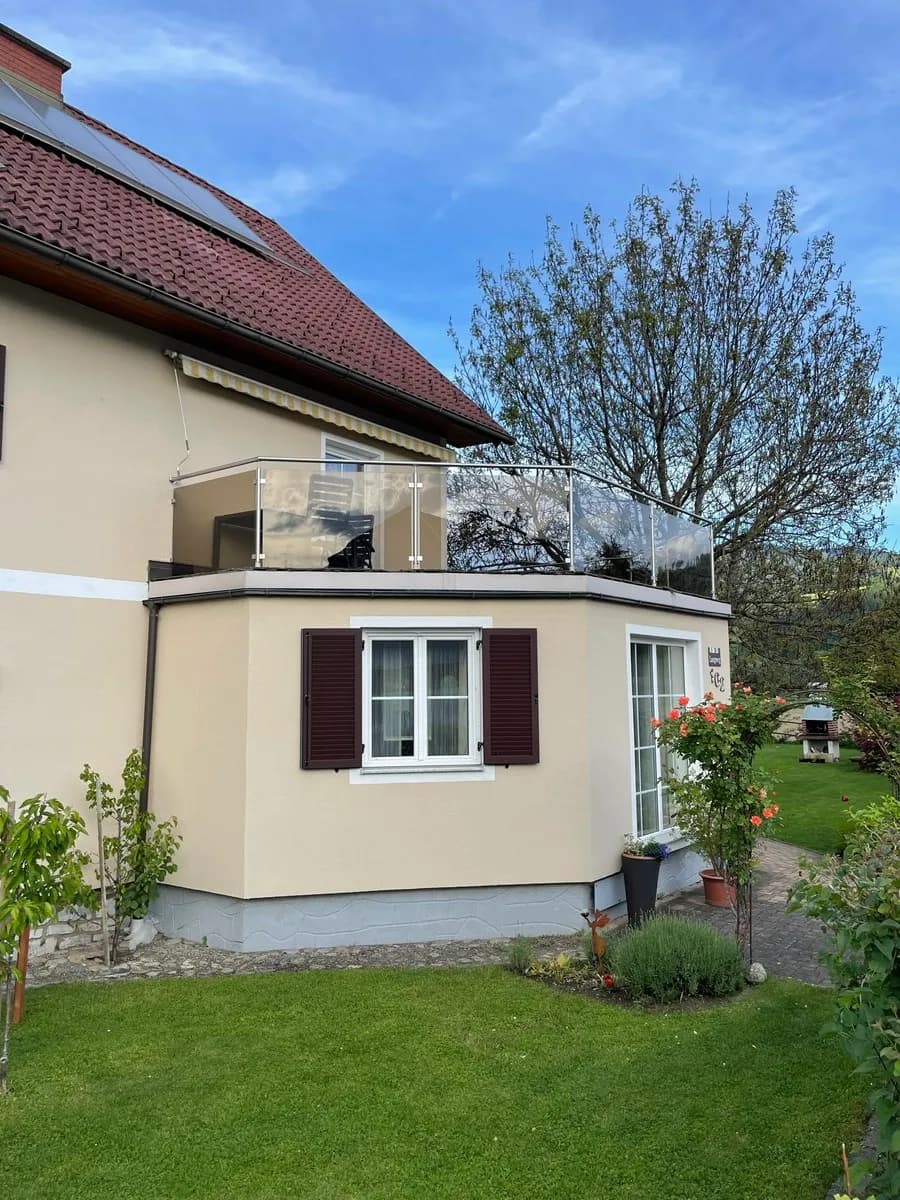 Haus kaufen in Murtal – 170 m², € 429.000 – Bild 3 von 32