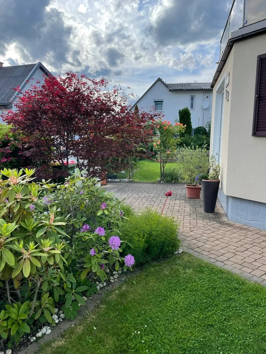 Haus kaufen in Murtal – 170 m², € 429.000 – Bild 4 von 32