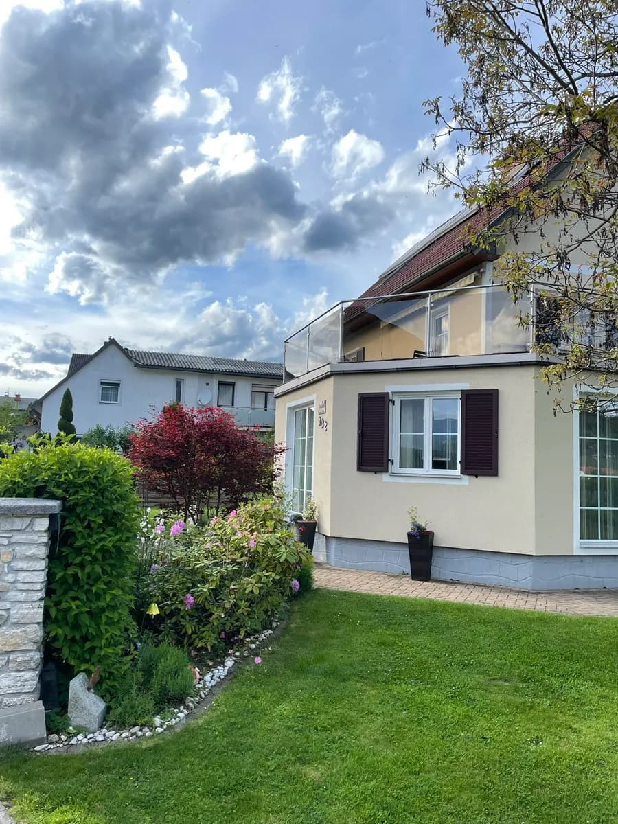 Haus kaufen in Murtal – 170 m², € 429.000 – Bild 5 von 32