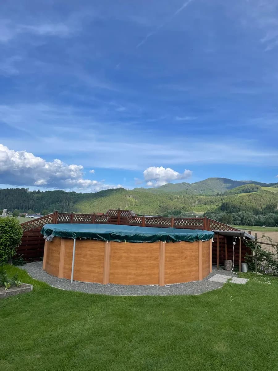 Haus kaufen in Murtal – 170 m², € 429.000 – Bild 7 von 32
