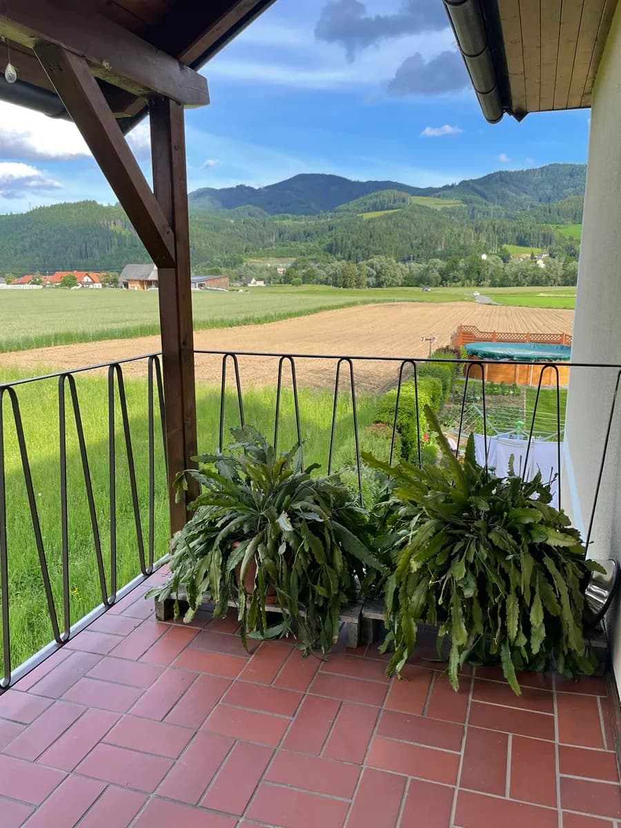 Haus kaufen in Murtal – 170 m², € 429.000 – Bild 8 von 32