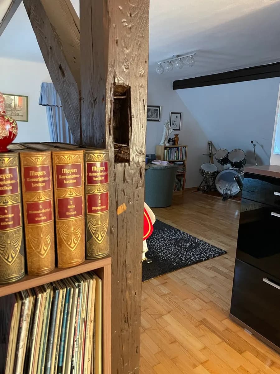 Haus kaufen in Murtal – 170 m², € 429.000 – Bild 12 von 32